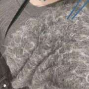 ヒメ日記 2025/11/02 15:44 投稿 ろと スピード梅田店