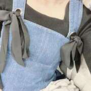 ヒメ日記 2025/11/03 17:44 投稿 ろと スピード梅田店