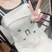 ヒメ日記 2025/11/04 11:44 投稿 ろと スピード梅田店