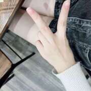 ヒメ日記 2025/11/06 17:07 投稿 ろと スピード梅田店