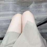 ヒメ日記 2025/11/08 16:14 投稿 ろと スピード梅田店