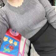 ヒメ日記 2025/11/09 13:44 投稿 ろと スピード梅田店