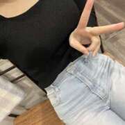 ヒメ日記 2025/11/10 17:54 投稿 ろと スピード梅田店