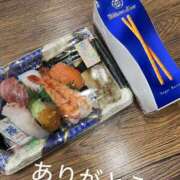 ヒメ日記 2025/11/13 19:54 投稿 ろと スピード梅田店