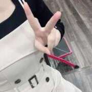 ヒメ日記 2025/11/14 18:54 投稿 ろと スピード梅田店