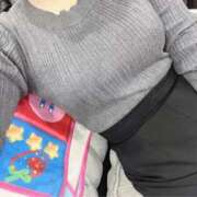 ヒメ日記 2025/11/15 14:34 投稿 ろと スピード梅田店