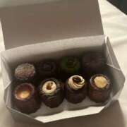 ヒメ日記 2025/11/30 14:34 投稿 ろと スピード梅田店