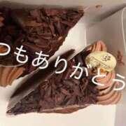 ろと ろと（スピード梅田店） スピード梅田店