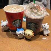 ヒメ日記 2025/12/10 16:44 投稿 ろと スピード梅田店