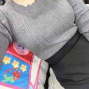 ヒメ日記 2025/12/14 11:34 投稿 ろと スピード梅田店