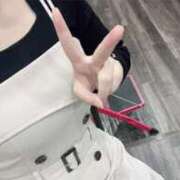 ヒメ日記 2025/12/15 20:16 投稿 ろと スピード梅田店