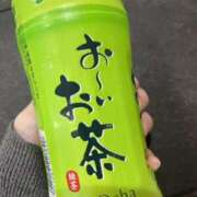 ヒメ日記 2025/12/16 15:44 投稿 ろと スピード梅田店