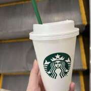 ヒメ日記 2025/12/17 17:54 投稿 ろと スピード梅田店