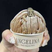 ヒメ日記 2025/12/18 10:34 投稿 ろと スピード梅田店