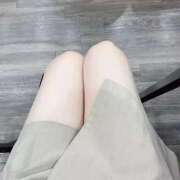 ヒメ日記 2025/12/22 21:14 投稿 ろと スピード梅田店