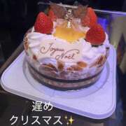 ヒメ日記 2025/12/27 21:44 投稿 ろと スピード梅田店