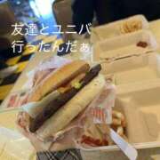 ヒメ日記 2026/01/01 14:24 投稿 ろと スピード梅田店