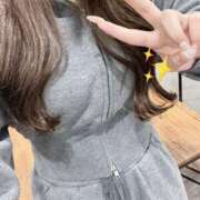 ヒメ日記 2026/01/08 16:44 投稿 ろと スピード梅田店