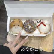 ヒメ日記 2026/01/10 17:34 投稿 ろと スピード梅田店