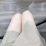 ヒメ日記 2026/01/12 00:04 投稿 ろと スピード梅田店