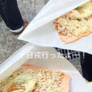 ろと ろと（スピード梅田店） スピード梅田店