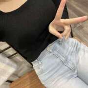 ヒメ日記 2026/01/26 20:14 投稿 ろと スピード梅田店