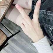 ヒメ日記 2026/01/29 20:14 投稿 ろと スピード梅田店