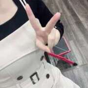 ヒメ日記 2026/02/05 19:44 投稿 ろと スピード梅田店