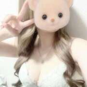 ヒメ日記 2026/02/11 16:54 投稿 ろと スピード梅田店