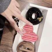 ろと ろと（スピード梅田店） スピード梅田店