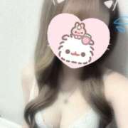 ヒメ日記 2026/04/03 01:52 投稿 ろと スピード梅田店