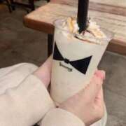 ヒメ日記 2026/06/02 17:32 投稿 ろと スピード梅田店