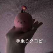 ヒメ日記 2026/06/09 21:02 投稿 ろと スピード梅田店