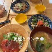 ろと ろと（スピード梅田店） スピード梅田店