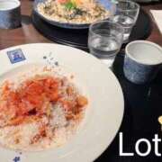 ヒメ日記 2026/08/09 18:39 投稿 ろと スピード梅田店