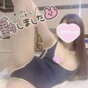 ヒメ日記 2024/12/27 05:51 投稿 しずく NEW GENERATION