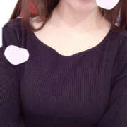 ヒメ日記 2025/02/07 01:03 投稿 しずく NEW GENERATION