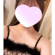 ヒメ日記 2025/04/22 20:33 投稿 しずく NEW GENERATION