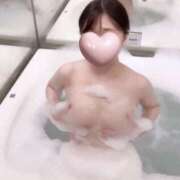 ヒメ日記 2025/09/17 19:39 投稿 しずく NEW GENERATION