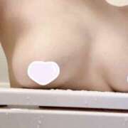 ヒメ日記 2025/10/07 04:54 投稿 しずく NEW GENERATION