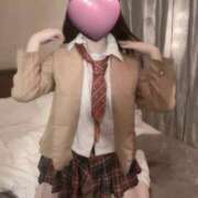 ヒメ日記 2025/11/09 01:03 投稿 しずく NEW GENERATION