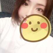 ヒメ日記 2025/02/26 21:32 投稿 あん 鶯谷デリヘル倶楽部