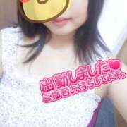 ヒメ日記 2025/07/21 09:42 投稿 あん 鶯谷デリヘル倶楽部