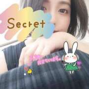 ヒメ日記 2025/08/10 15:32 投稿 あん 鶯谷デリヘル倶楽部