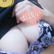 ヒメ日記 2025/10/13 01:52 投稿 あん 鶯谷デリヘル倶楽部