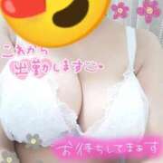 ヒメ日記 2025/10/13 08:12 投稿 あん 鶯谷デリヘル倶楽部