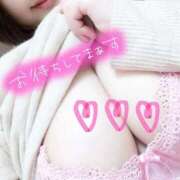 ヒメ日記 2025/10/24 21:38 投稿 あん 鶯谷デリヘル倶楽部