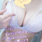 ヒメ日記 2026/01/03 23:42 投稿 あん 鶯谷デリヘル倶楽部