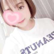 ヒメ日記 2026/10/11 08:02 投稿 あん 鶯谷デリヘル倶楽部