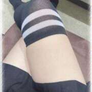 ヒメ日記 2025/01/10 02:55 投稿 あすか 東京メンズボディクリニック TMBC 渋谷店